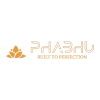 PhaBhu