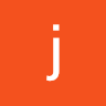 jawad_aslam