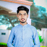 muneeb_ur_rehman