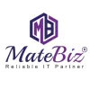 matebizpvt_ltd