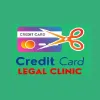 creditcardlegalclinic