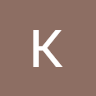 kwadwo_kwadwo