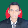 parthadaspra