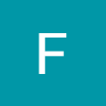 furqan_shafique