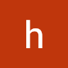 harsh_upsqode