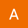Test my Site