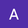 ammar_khan