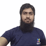 md_fazlul_haque_amin_mia