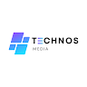 Technos Media: Your Gateway to Innovation and Insights