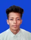 mdsumon_hasan