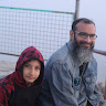 umair_wasi
