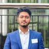 Laravel_Developer_Faheem