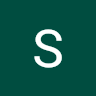 shagufta_jabbeen