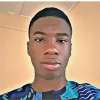 adeolatech