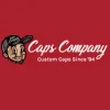 capscompanyuk