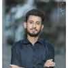crazy_channel