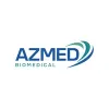 azmedbiomedical