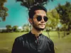malik_haroon_shahid