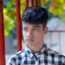 ridoy_faridi
