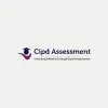 cipdassessment
