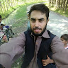riaz_ullah