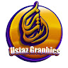 ustad_gfx
