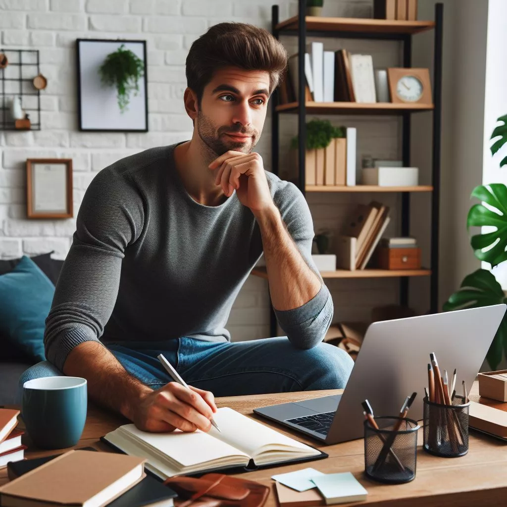 Unlock Success: Why Hiring a GigTry Ad Copywriter Will Transform Your Ad Campaigns