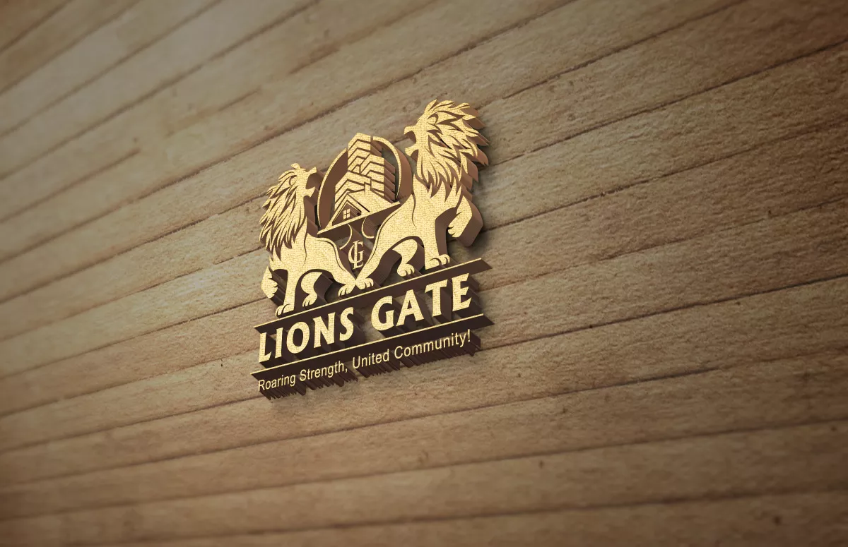 design stunning logos for your business