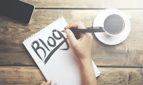 create 5 blog posts with SEO