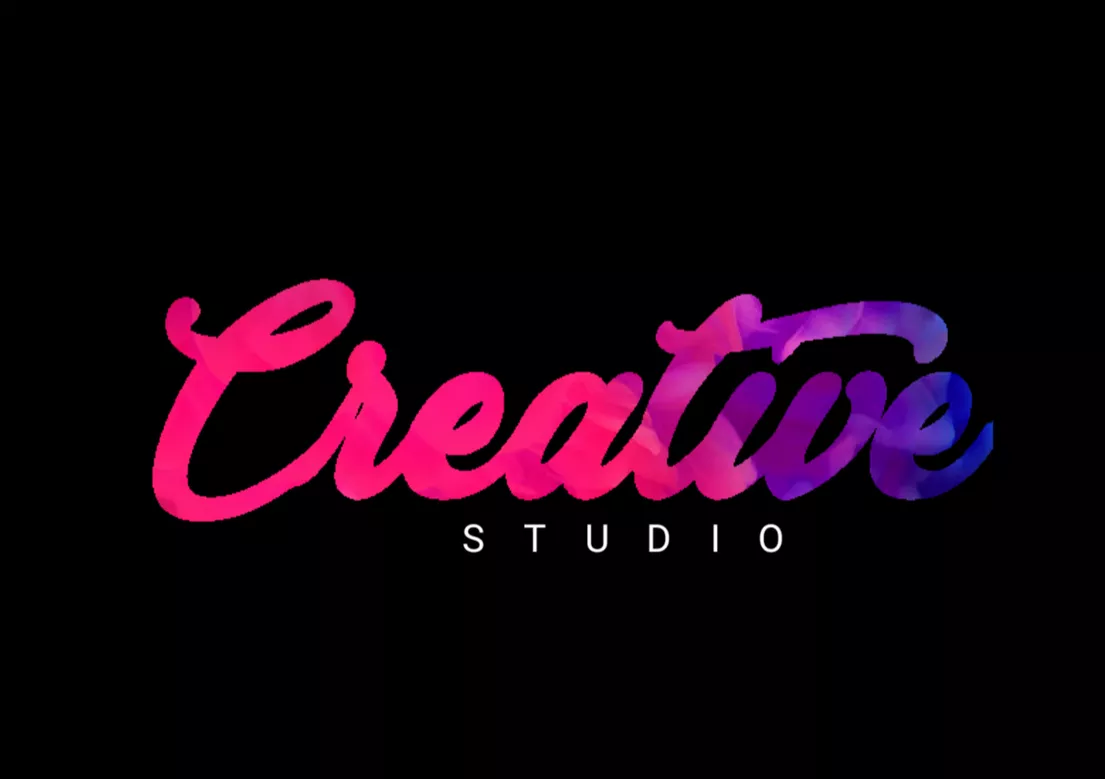 CREATE LAYOUT, GRAPHIC, LOGO AND BRAND DESIGNS