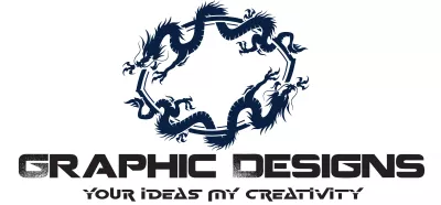 Designs, Banners, Logo Design, Illustrator, Photoshop, After Effects, Sketchup, Video Editor