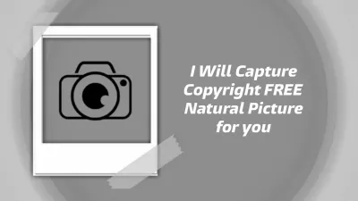 capture copyright free natural picture for you