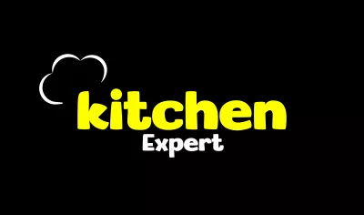 i will create a custom logo for your company