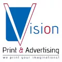 design stunning logos for your business