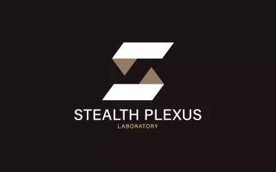 Create a Professional Logo Design