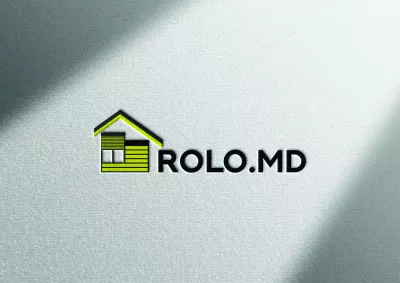 do Branding Identity Design