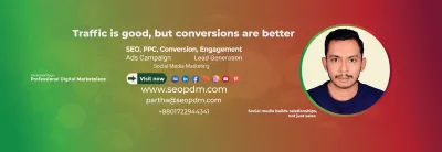 I Will Create a Powerful Marketing Strategy, Facebook Ads, Social Media Marketing for Your Business