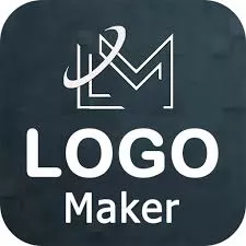 design logos for you
