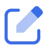 Redesign Your Logo and Refresh Your Brand