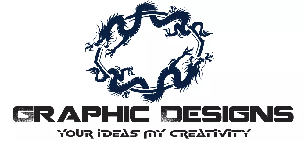 Graphic Designs