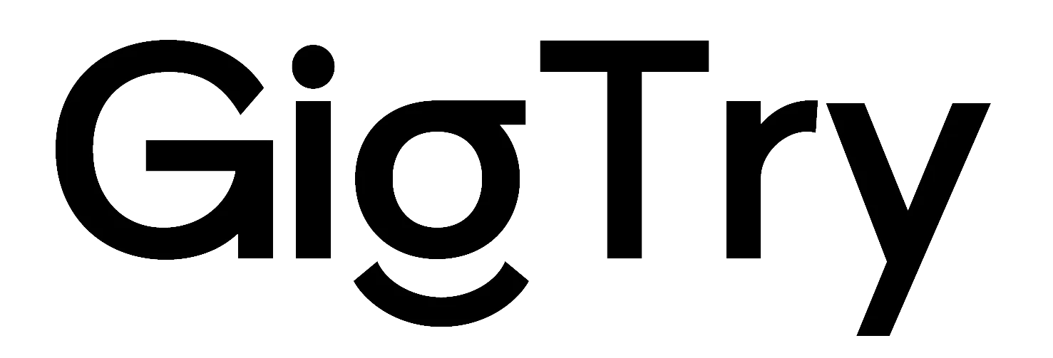 GigTry